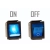 RUM-LUX | RK1-01 2X1N BLUE | rk1-01_2x1n_blue_[f005].jpg